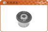 FARE SA 10348 Control Arm-/Trailing Arm Bush